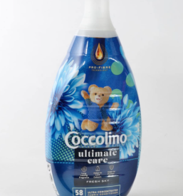 Ugodna prodaja mehčalcev Osrednjeslovenska