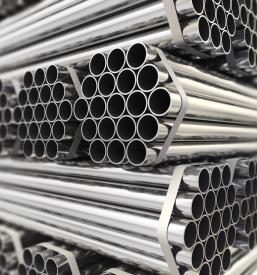 Strojegradnja Limbuš