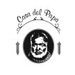 Casa Del Papa - XAU Alliance d.o.o.