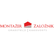 Montažer Založnik d.o.o.