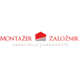 Montažer Založnik d.o.o.