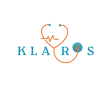Ambulanta Klaros