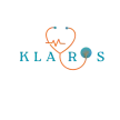 Ambulanta Klaros