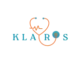 Ambulanta Klaros