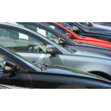 Avtovleka Boris Štelcar s.p.