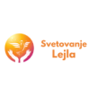 Lejla Meden s.p.