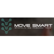 Move Smart, Mario Lamešić s.p.