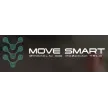 Move Smart, Mario Lamešić s.p.