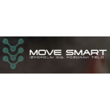 Move Smart, Mario Lamešić s.p.