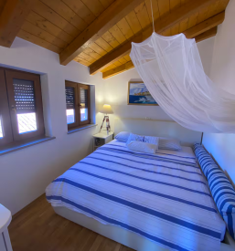 Apartments for rent Piran