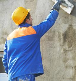 Kvalitetno fasaderstvo Goriška, Slovenija