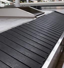 Ugodna proizvodnja tekočih trakov Slovenija, tujina