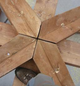 Kvalitetna krovska dela Dolenjska