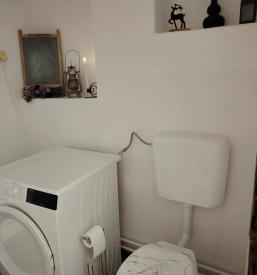 Apartma za družine Štajerska