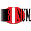 Bonum