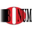 Bonum