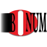 Bonum