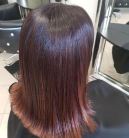 Frizerski salon Krško