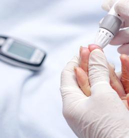 Prodaja in servis medicinske opreme Slovenija