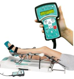 Fizioterapija pri zasebniku Šentrjur