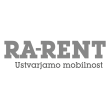 RA rent