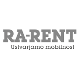 RA rent