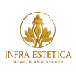 Infra Estetica, Ines Šibila s.p.