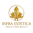 Infra Estetica, Ines Šibila s.p.
