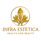 Infra Estetica, Ines Šibila s.p.