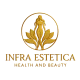 Infra Estetica, Ines Šibila s.p.