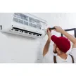 Air ventilation, Sokol Ahmetaj s.p.