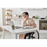 Medropini, Rok Pirc s.p.