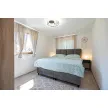 Lian apartma