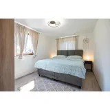 Lian apartma
