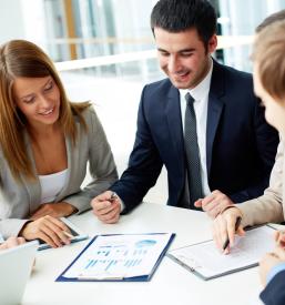 Registracija blagovnih znamk