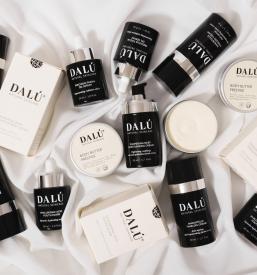 Prodaja profesionalnih krema i seruma za hotele i wellness Balkan