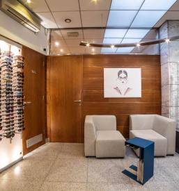 Pregledi vida Ljubljana