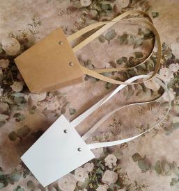 Kvalitetno cvetje za poroko