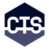 Coating Technologies d.o.o.