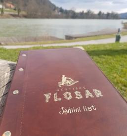 Malice Radeče, Zasavje