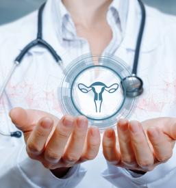 Protezione preventiva contro l’influenza Capodistria