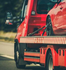 TGM gradbeni izkopi Zreče, Savinjska