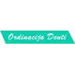 Zobna ordinacija Denti