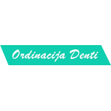 Zobna ordinacija Denti