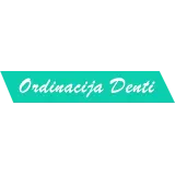 Zobna ordinacija Denti
