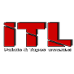 ITL d.o.o.