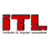 ITL d.o.o.