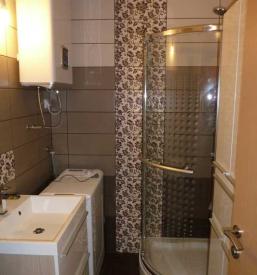 Ugodna obnova kopalnic Maribor, okolica, Podravska