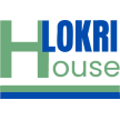 LOKRI HOUSE d.o.o.