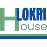 LOKRI HOUSE d.o.o.
